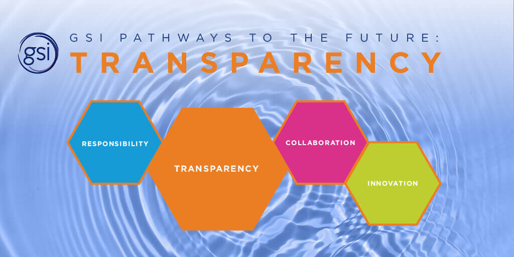 transparency-what-does-it-mean-why-is-it-important-and-how-can-it-be