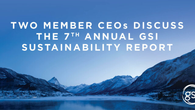 Gsi Blog 7Th Annual Gsisustainability Report 1024X512 June4 20202