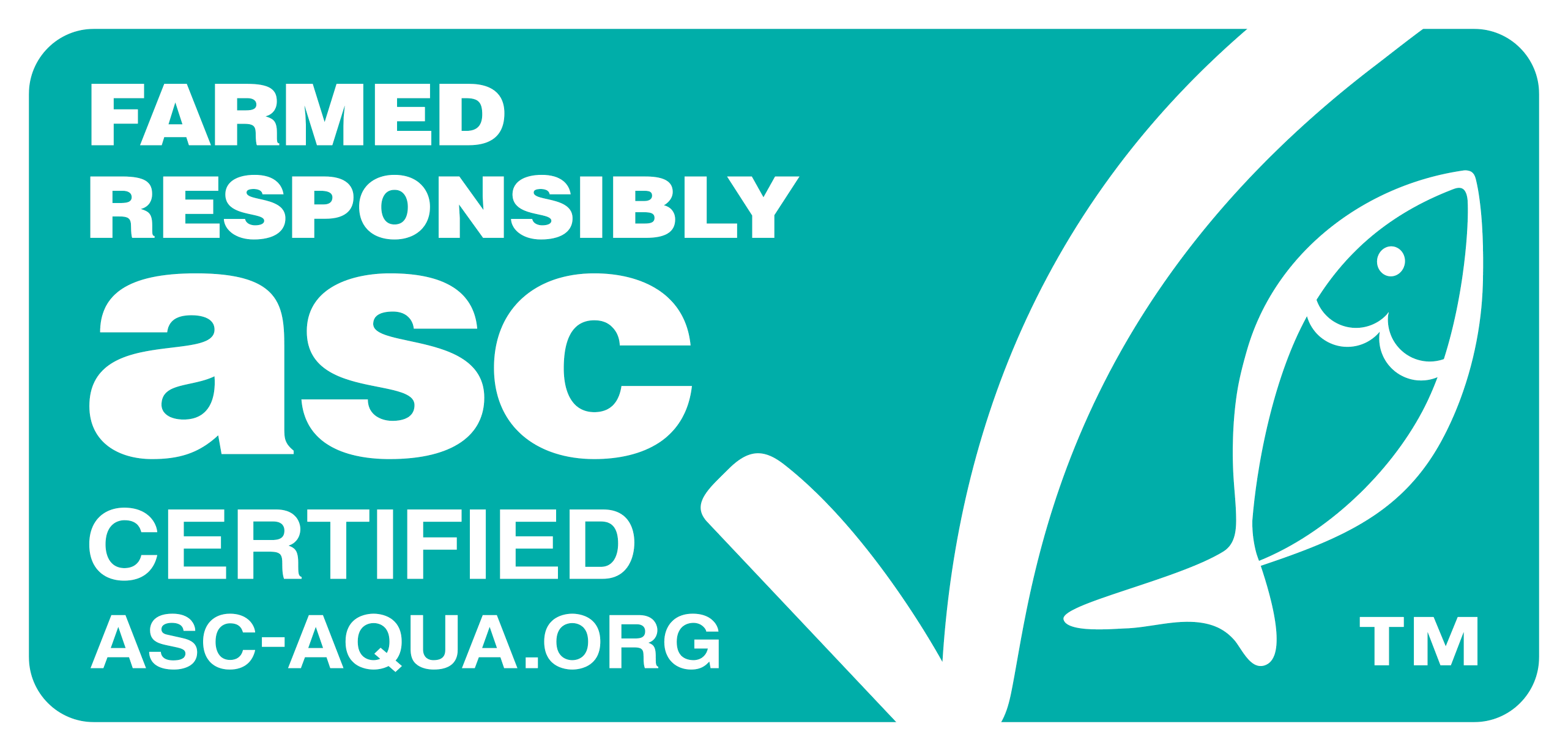 ASC Logo Landscape