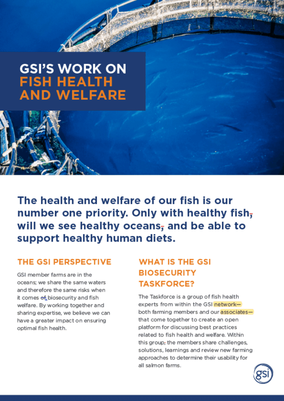 Gsi Case Study Biosecurity