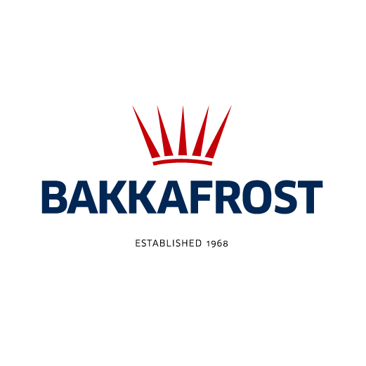 Bakkafrost