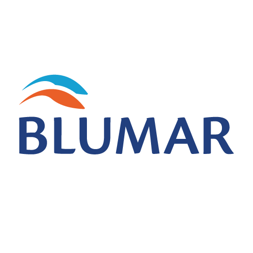 Blumar Seafoods