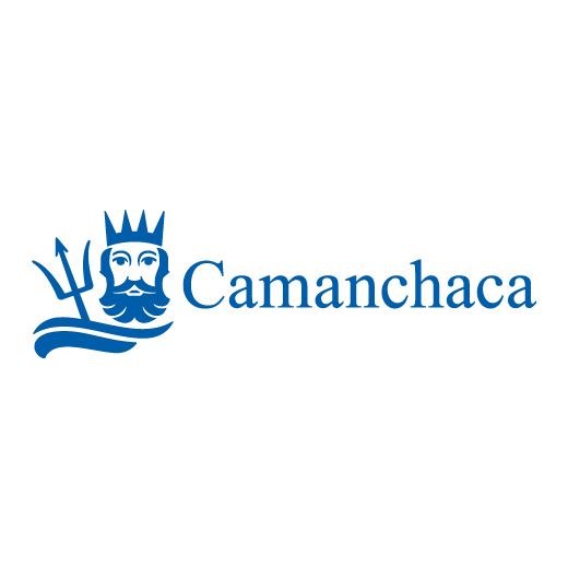 Salmones Camanchaca