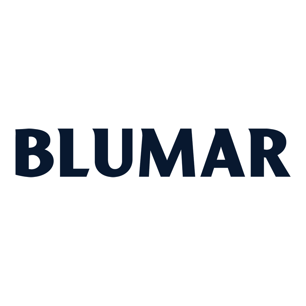 Blumar