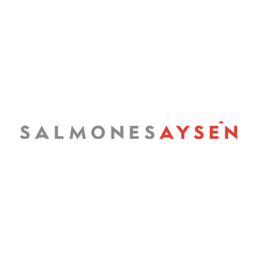 Salmones Aysén