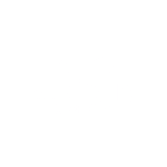 Australis Seafoods S.A.