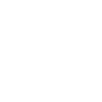Bakkafrost