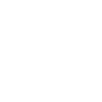 Salmones Camanchaca