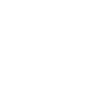 Nova Sea AS