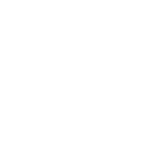 Salmones Aysén